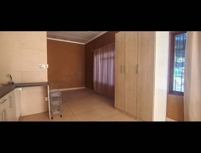 3 BEDROOM HOUSE FOR SALE IN DANA BAY